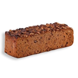 Notenkoek
