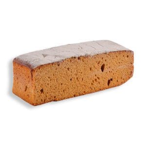 Oudewijvenkoek